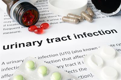 D-Mannose: Natural UTI Remedy