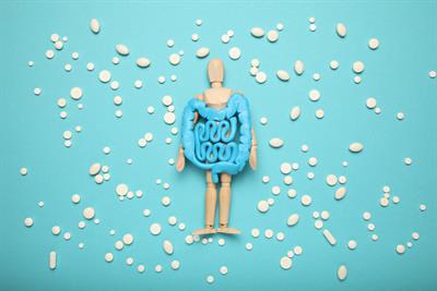 Exploring the Benefits of Probiotics