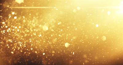 Feefo Gold Trusted Merchant Status