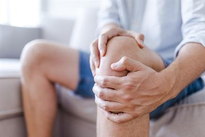 How to improve joint aches and pain