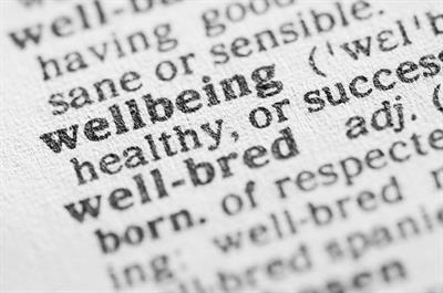 Majority do not meet healthy eating targets