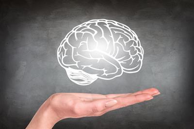 Improve your brain age by eating more of this