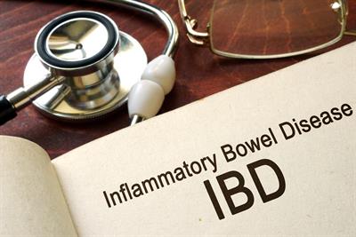 Inflammatory Bowel Disease shockingly common