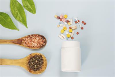 Managing Polycystic Ovary Syndrome (PCOS) naturall