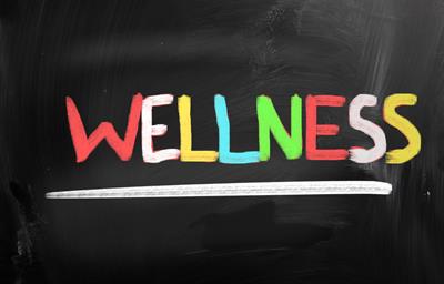 Are multivitamins worth it?