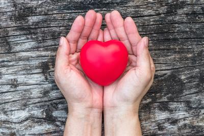Pycnogenol improves blood circulation