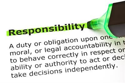 Supplements from a responsible retailer