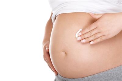 Is there a supplement to help morning sickness?