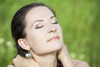 The best vitamins for skin collagen