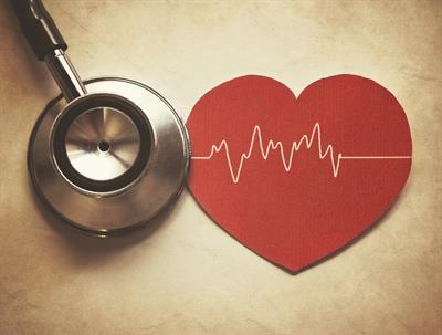 Vitamin K is catching the attention of researchers