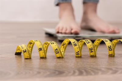 Is berberine good for weight loss or a fad?