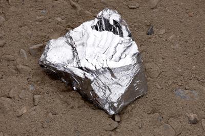 18 proven reasons to take a Zinc Supplement