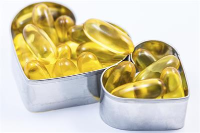 3 key things you should know about Omega 3 foods