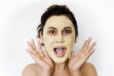 Add turmeric to your beauty regime