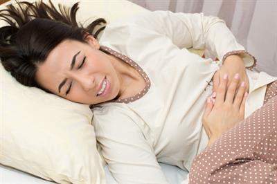Avoid festive discomfort this Christmas