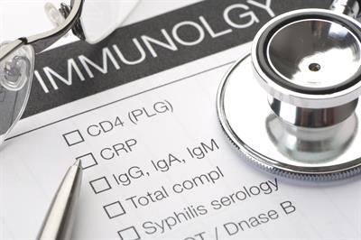 Beta-glucans and the immune system