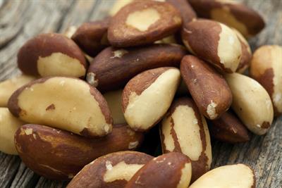 Selenium Can Boost a Woman's Fertility