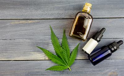 Industry deadline for CBD authentication now set