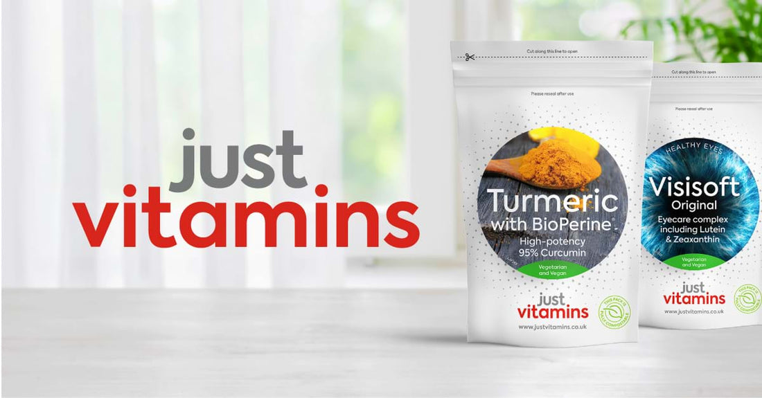 Calcium - Deficiency Risk and Symptoms