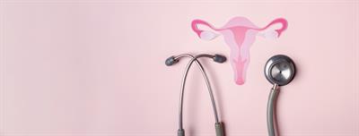 Can CoQ10 Help with PCOS?