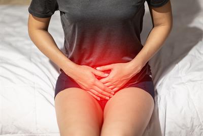 The Health Benefits of D-Mannose and UTIs