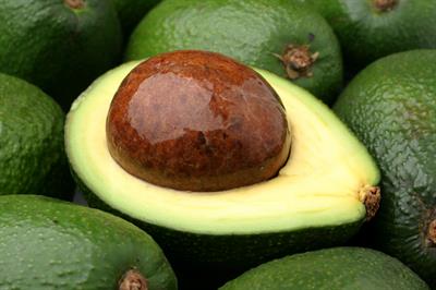 Eating Avocados helps Vitamin A absorption
