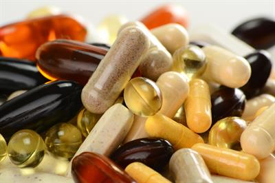 What are Fat-Soluble Vitamins?