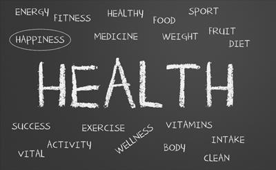Food businesses take action to reduce salt and fat