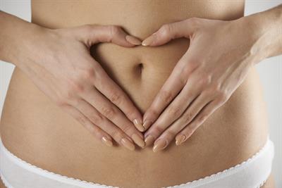 Getting the most from your probiotics