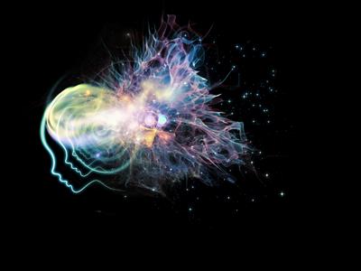 Help protect your mind from ageing