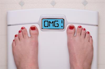 Herbs and Spices for Weight Loss