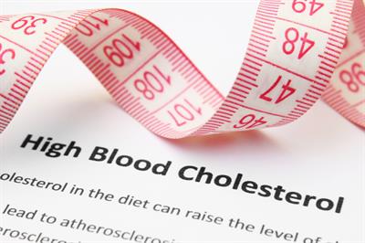 Is there such a thing as bad cholesterol and good