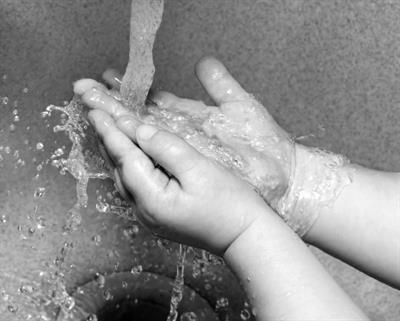 Inositol - a natural treatment for OCD
