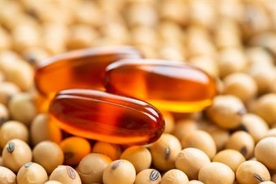 Interesting facts about lecithin