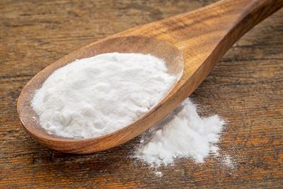 What does Maltodextrin do to the body?