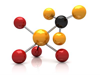What is L-Arginine good for?