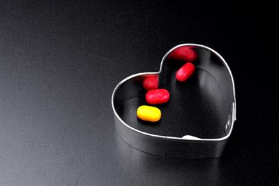 Link between arterial stiffening and dementia