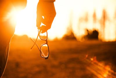 Is Lutein or Zeaxanthin better for eye health?
