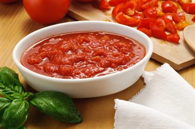 Lycopene shown to help heart health