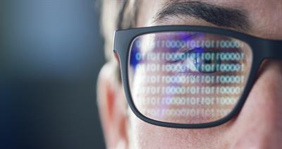 National Eye Health Week