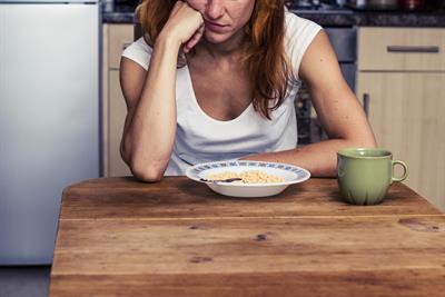Supplements to beat Seasonal Affective Disorder (S