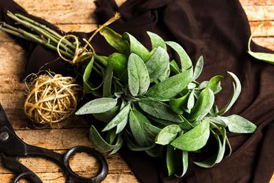 Natural supplements for menopause relief
