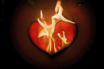 Natural treatment for acid reflux