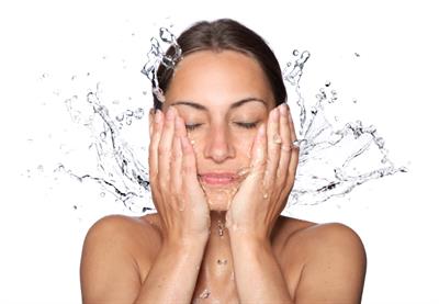 Nutritional therapy for Acne
