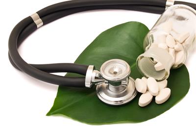 Do plant sterols help lower cholesterol?
