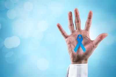 Pycnogenol helps men manage enlarged prostate