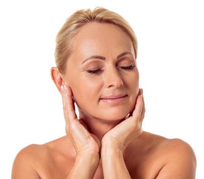 Rejuvenate your skin with Astaxanthin