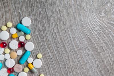 Research supports multivitamin supplementation