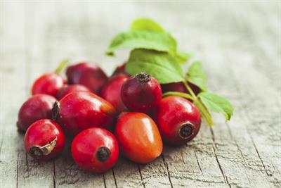 Rosehip for arthritis