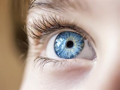 Screen time surge risks eye health